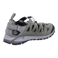 Meindl Freizeit Schnürer-Damen Sneaker & Schnürer