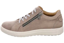 Jomos Freizeit Schnürer-Herren Sneaker & Schnürer