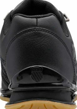 K-Swiss Freizeit Schnürer-Herren Sneaker & Schnürer