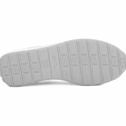 Maypol Freizeit Schnürer-Damen Sneaker & Schnürer