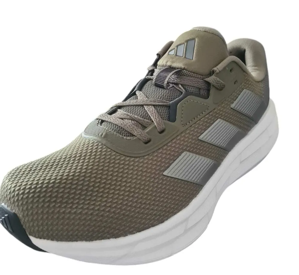 Adidas Freizeit Schnürer-Herren Sneaker & Schnürer|Sportschuhe