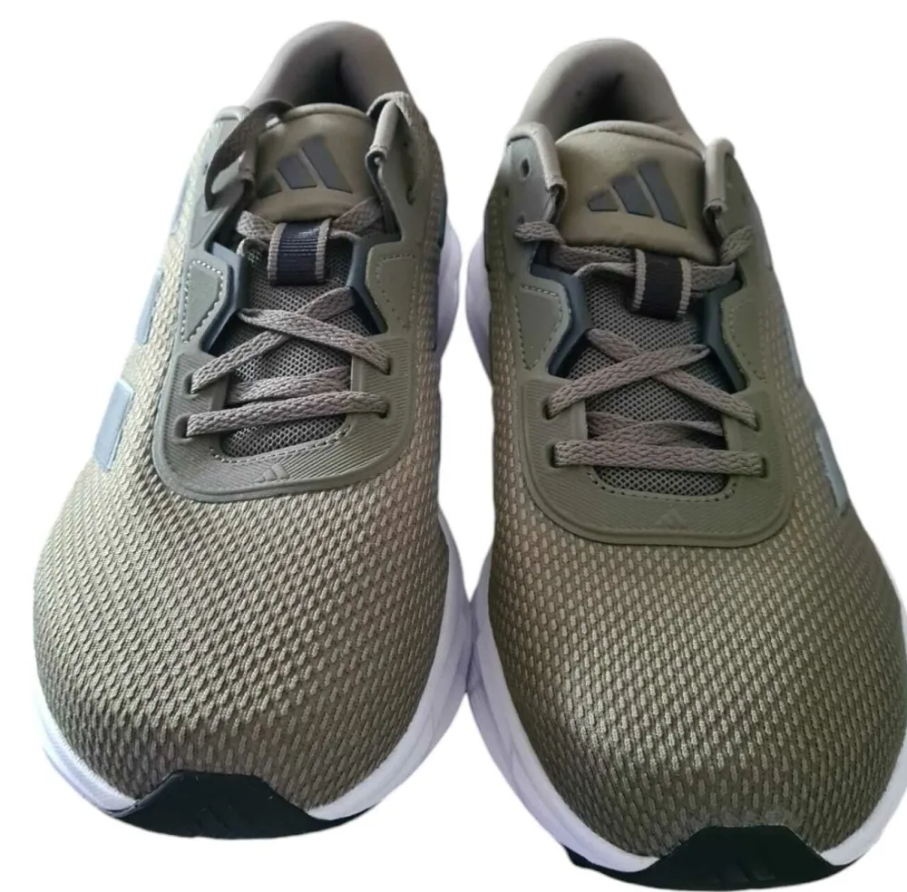 Adidas Freizeit Schnürer-Herren Sneaker & Schnürer|Sportschuhe