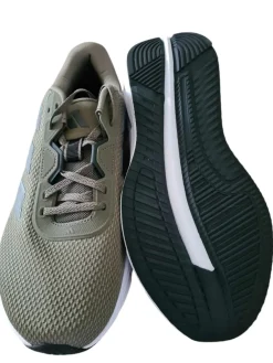 Adidas Freizeit Schnürer-Herren Sneaker & Schnürer|Sportschuhe