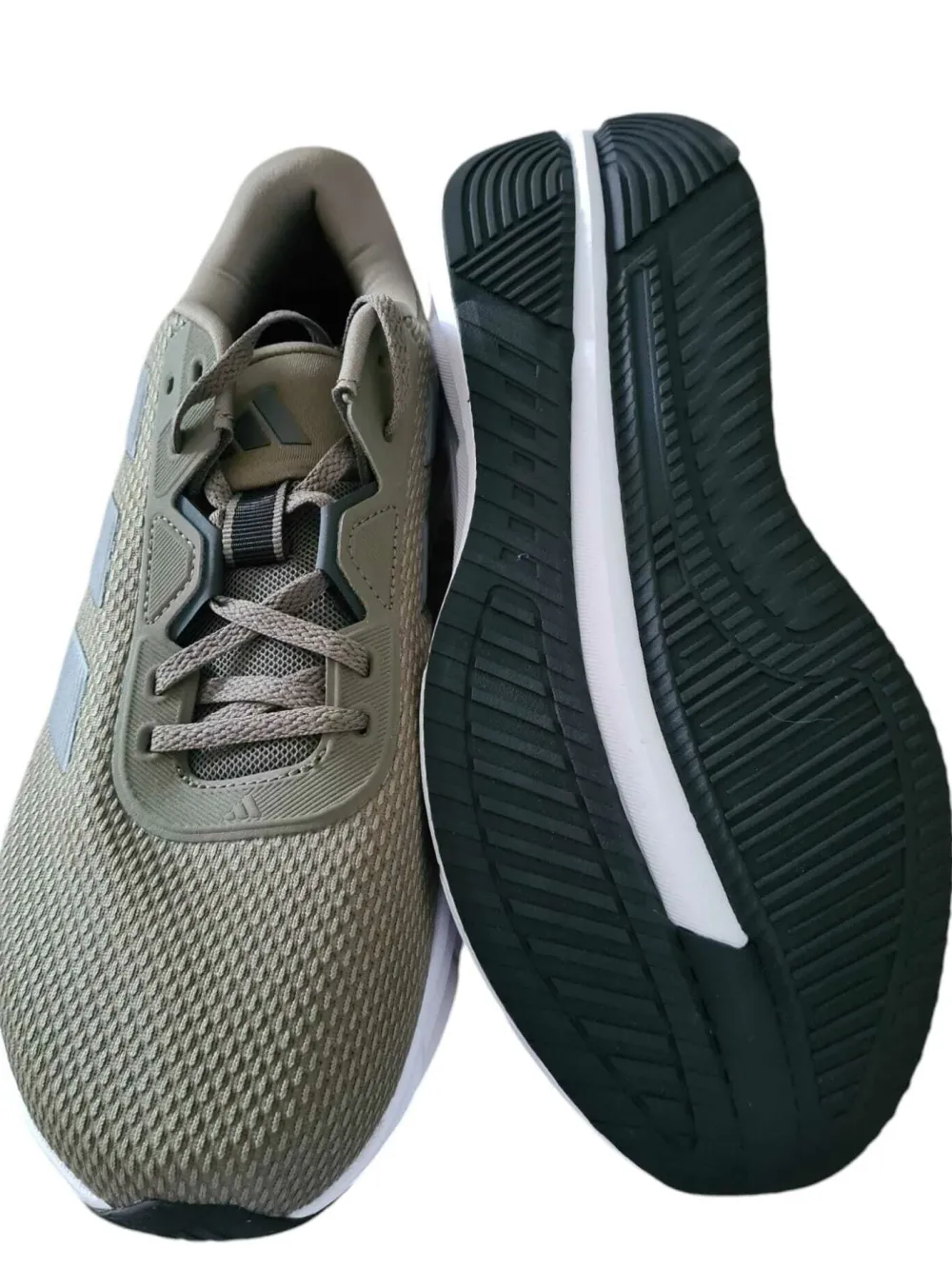 Adidas Freizeit Schnürer-Herren Sneaker & Schnürer|Sportschuhe