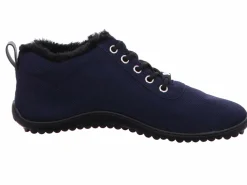 Leguano Freizeit Schnürer-Damen Sneaker & Schnürer