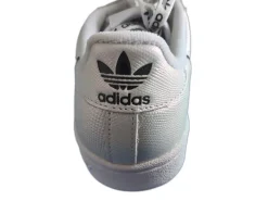 Adidas Freizeit Schnürer-Damen Sneaker & Schnürer