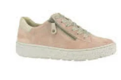 Hartjes Freizeit Schnürer-Damen Sneaker & Schnürer