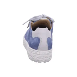 Hartjes Freizeit Schnürer-Damen Sneaker & Schnürer