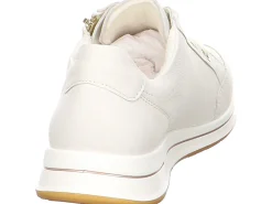 Ara Freizeit Schnürer beige-Damen Sneaker & Schnürer