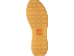 Ara Freizeit Schnürer beige-Damen Sneaker & Schnürer