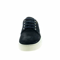 HC Footwear GmbH Freizeit Schnürer blau-Herren Sneaker & Schnürer