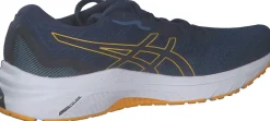 Asics Freizeit Schnürer blau-Herren Sneaker & Schnürer