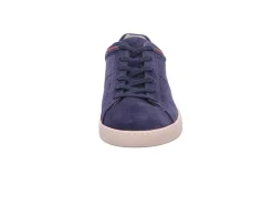 Gabor Freizeit Schnürer blau 05371301-Herren Sneaker & Schnürer