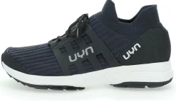 Uyn Freizeit Schnürer blau Y100158-G000-Herren Sneaker & Schnürer