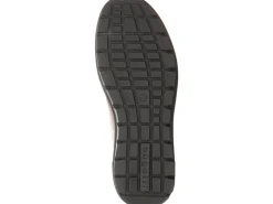 Bugatti Freizeit Schnürer braun-Herren Sneaker & Schnürer