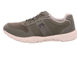 Gabor Freizeit Schnürer braun-Herren Sneaker & Schnürer