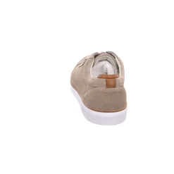 Gabor Freizeit Schnürer braun-Damen Sneaker & Schnürer