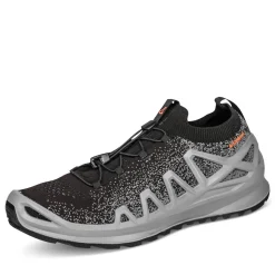 LOWA Freizeit Schnürer bunt-Herren Sneaker & Schnürer