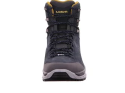 LOWA Freizeit Schnürer bunt-Herren Sneaker & Schnürer