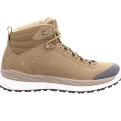 LOWA Freizeit Schnürer bunt-Damen Sneaker & Schnürer|Wandern & Trekking