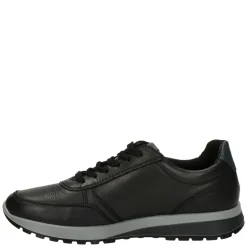 Ara Freizeit Schnürer bunt-Herren Sneaker & Schnürer