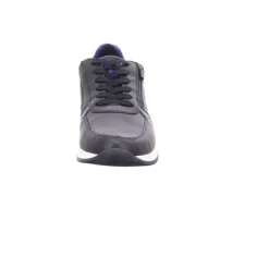 Ara Freizeit Schnürer bunt-Herren Sneaker & Schnürer