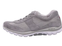 Gabor Freizeit Schnürer bunt-Damen Sneaker & Schnürer