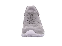 Gabor Freizeit Schnürer bunt-Damen Sneaker & Schnürer