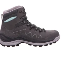 LOWA Freizeit Schnürer bunt-Damen Wandern & Trekking