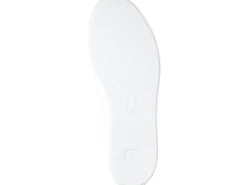 Paul Green Freizeit Schnürer bunt 51550073-5155-053/Pauls-Damen Sneaker & Schnürer