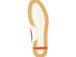 Lloyd Freizeit Schnürer bunt Sneaker Low, Malaga-Herren Sneaker & Schnürer