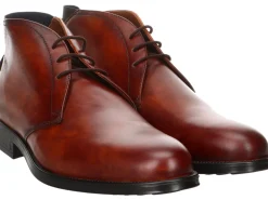 Lloyd Freizeit Schnürer bunt VANE-Herren Stiefel & Stiefeletten|Sneaker & Schnürer