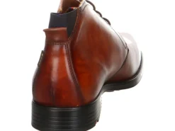 Lloyd Freizeit Schnürer bunt VANE-Herren Stiefel & Stiefeletten|Sneaker & Schnürer