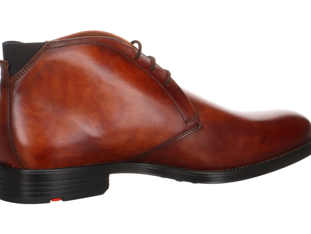 Lloyd Freizeit Schnürer bunt VANE-Herren Stiefel & Stiefeletten|Sneaker & Schnürer