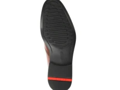 Lloyd Freizeit Schnürer bunt VANE-Herren Stiefel & Stiefeletten|Sneaker & Schnürer