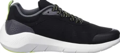 Hugo Boss Freizeit Schnürer bunt Wayne_Runn_egme 10249885 01-Herren Sneaker & Schnürer