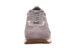 Joya Freizeit Schnürer grau 226cas-Herren Sneaker & Schnürer