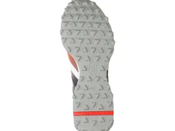 Lloyd Freizeit Schnürer orange Amaro-Herren Sneaker & Schnürer