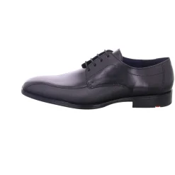 Lloyd Freizeit Schnürer schwarz-Herren Sneaker & Schnürer