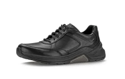 Gabor Freizeit Schnürer schwarz-Herren Sneaker & Schnürer