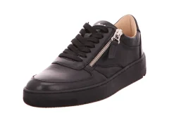 Lloyd Freizeit Schnürer schwarz 2133500-Damen Sneaker & Schnürer