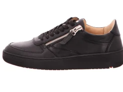 Lloyd Freizeit Schnürer schwarz 2133500-Damen Sneaker & Schnürer