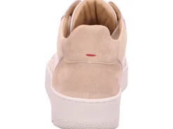 Lloyd Freizeit Schnürer weiss 1271231-Damen Sneaker & Schnürer