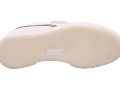 Kangaroos Freizeit Schnürer weiss RC-SKOOL-Damen Sneaker & Schnürer