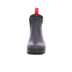 Fischer Gummistiefel-Damen Stiefel & Stiefeletten