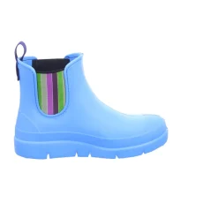 Fischer Gummistiefel-Damen Stiefel & Stiefeletten