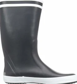 Aigle Gummistiefel-Damen Stiefel & Stiefeletten