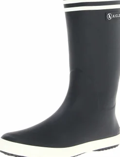Aigle Gummistiefel-Damen Stiefel & Stiefeletten