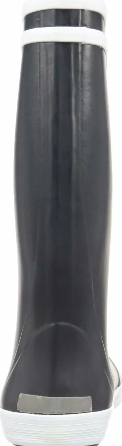 Aigle Gummistiefel-Damen Stiefel & Stiefeletten