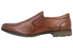 Mavins Halbschuhe-Herren Sneaker & Schnürer